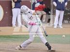 Photo from the gallery "Bonita Vista vs. Point Loma (CIF SDS D1 Second Round Playoff)"