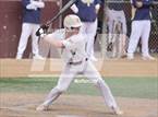 Photo from the gallery "Bonita Vista vs. Point Loma (CIF SDS D1 Second Round Playoff)"