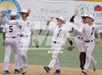 Photo from the gallery "Bonita Vista vs. Point Loma (CIF SDS D1 Second Round Playoff)"