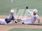 Photo from the gallery "Bonita Vista vs. Point Loma (CIF SDS D1 Second Round Playoff)"