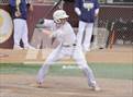 Photo from the gallery "Bonita Vista vs. Point Loma (CIF SDS D1 Second Round Playoff)"