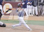 Photo from the gallery "Bonita Vista vs. Point Loma (CIF SDS D1 Second Round Playoff)"