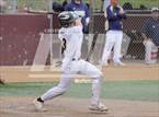 Photo from the gallery "Bonita Vista vs. Point Loma (CIF SDS D1 Second Round Playoff)"