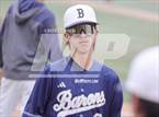 Photo from the gallery "Bonita Vista vs. Point Loma (CIF SDS D1 Second Round Playoff)"