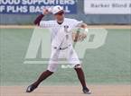 Photo from the gallery "Bonita Vista vs. Point Loma (CIF SDS D1 Second Round Playoff)"