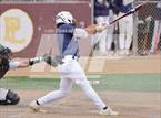 Photo from the gallery "Bonita Vista vs. Point Loma (CIF SDS D1 Second Round Playoff)"
