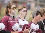 Photo from the gallery "Bonita Vista vs. Point Loma (CIF SDS D1 Second Round Playoff)"