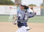 Photo from the gallery "Bonita Vista vs. Point Loma (CIF SDS D1 Second Round Playoff)"