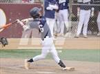 Photo from the gallery "Bonita Vista vs. Point Loma (CIF SDS D1 Second Round Playoff)"