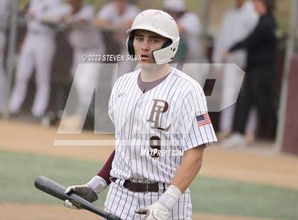 Thumbnail 1 in Bonita Vista vs. Point Loma (CIF SDS D1 Second Round Playoff) photogallery.