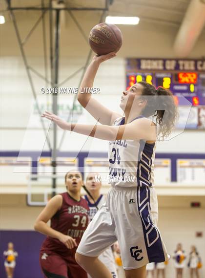 Thumbnail 1 in Harrison County @ Campbell County photogallery.