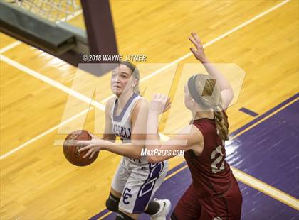 Thumbnail 2 in Harrison County @ Campbell County photogallery.