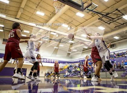 Thumbnail 1 in Harrison County @ Campbell County photogallery.