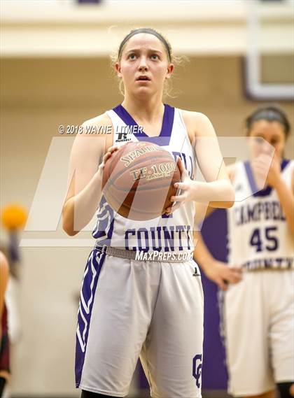 Thumbnail 1 in Harrison County @ Campbell County photogallery.