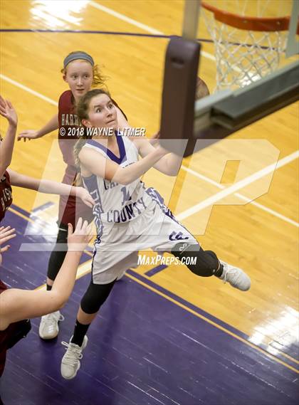 Thumbnail 1 in Harrison County @ Campbell County photogallery.