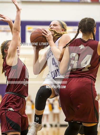 Thumbnail 1 in Harrison County @ Campbell County photogallery.