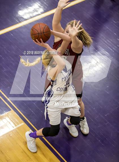Thumbnail 1 in Harrison County @ Campbell County photogallery.