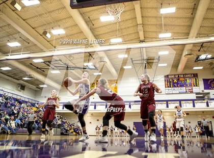 Thumbnail 1 in Harrison County @ Campbell County photogallery.