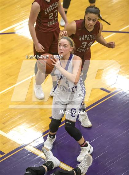 Thumbnail 1 in Harrison County @ Campbell County photogallery.