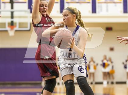 Thumbnail 1 in Harrison County @ Campbell County photogallery.