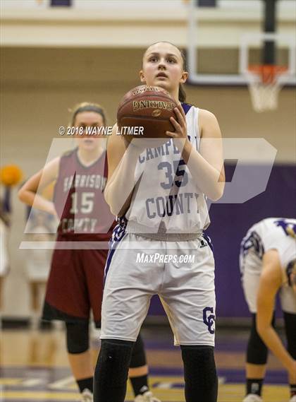 Thumbnail 2 in Harrison County @ Campbell County photogallery.