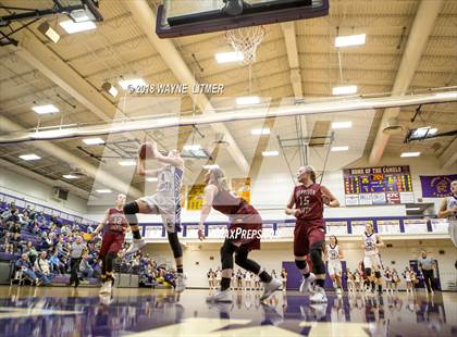 Thumbnail 2 in Harrison County @ Campbell County photogallery.