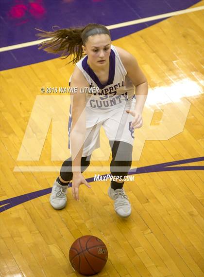 Thumbnail 2 in Harrison County @ Campbell County photogallery.