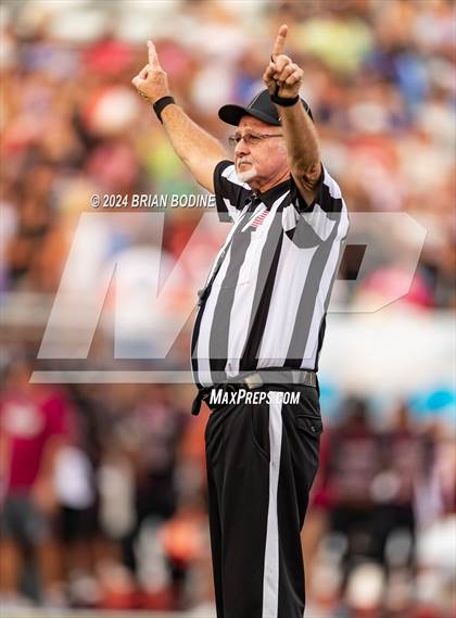 Thumbnail 2 in West Brunswick @ Carolina Forest photogallery.