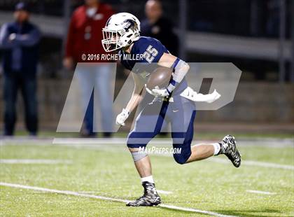 Thumbnail 3 in Bentonville West vs. Cabot photogallery.