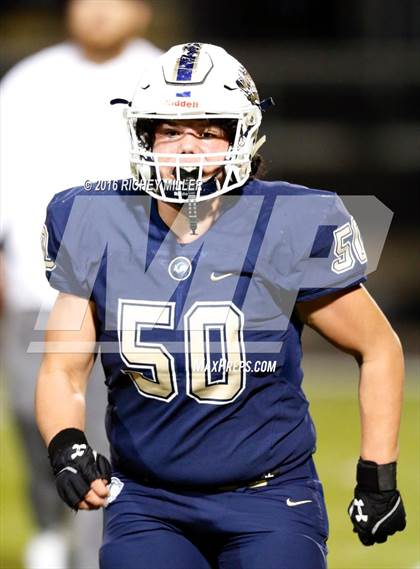Thumbnail 3 in Bentonville West vs. Cabot photogallery.