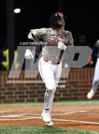 Photo from the gallery "Wesleyan Christian Academy @ Charlotte Christian"