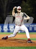 Photo from the gallery "Wesleyan Christian Academy @ Charlotte Christian"