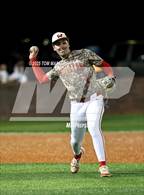 Photo from the gallery "Wesleyan Christian Academy @ Charlotte Christian"