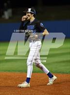 Photo from the gallery "Wesleyan Christian Academy @ Charlotte Christian"