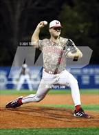Photo from the gallery "Wesleyan Christian Academy @ Charlotte Christian"