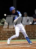 Photo from the gallery "Wesleyan Christian Academy @ Charlotte Christian"