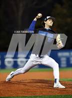 Photo from the gallery "Wesleyan Christian Academy @ Charlotte Christian"