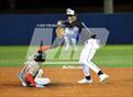 Photo from the gallery "Wesleyan Christian Academy @ Charlotte Christian"