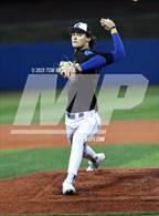 Photo from the gallery "Wesleyan Christian Academy @ Charlotte Christian"