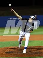 Photo from the gallery "Wesleyan Christian Academy @ Charlotte Christian"