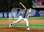 Photo from the gallery "Wesleyan Christian Academy @ Charlotte Christian"