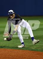 Photo from the gallery "Wesleyan Christian Academy @ Charlotte Christian"