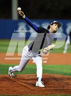 Photo from the gallery "Wesleyan Christian Academy @ Charlotte Christian"
