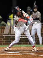 Photo from the gallery "Wesleyan Christian Academy @ Charlotte Christian"