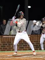 Photo from the gallery "Wesleyan Christian Academy @ Charlotte Christian"