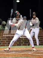 Photo from the gallery "Wesleyan Christian Academy @ Charlotte Christian"