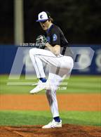 Photo from the gallery "Wesleyan Christian Academy @ Charlotte Christian"