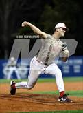 Photo from the gallery "Wesleyan Christian Academy @ Charlotte Christian"