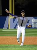 Photo from the gallery "Wesleyan Christian Academy @ Charlotte Christian"