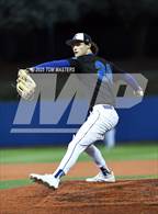 Photo from the gallery "Wesleyan Christian Academy @ Charlotte Christian"
